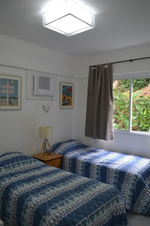Porto Real Apartment Angra Mangaratiba Room photo