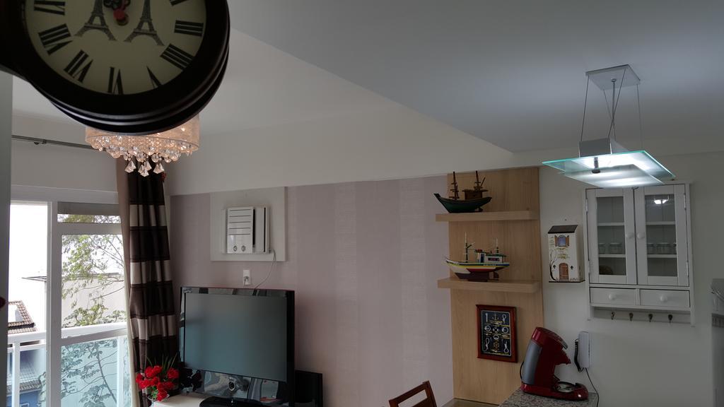 Porto Real Apartment Angra Mangaratiba Exterior photo